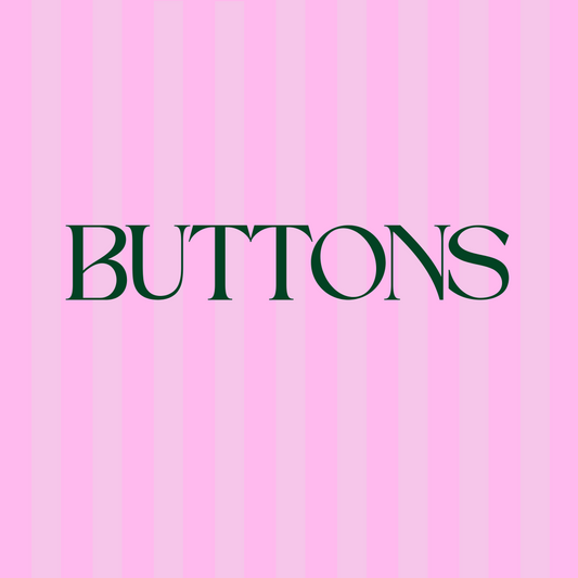 Buttons